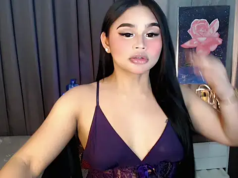 Candice cummer online show from 25, 7, 2026