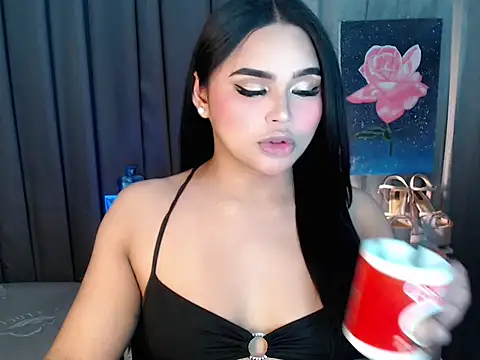 Candice cummer online show from 26, 7, 2026
