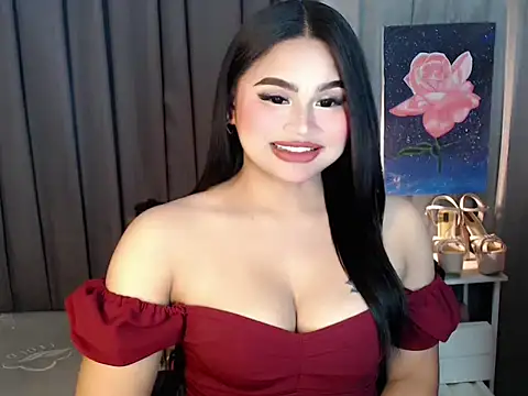 Candice cummer online show from 29, 7, 2026