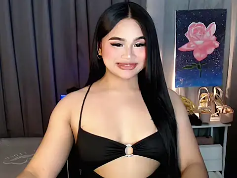 Candice cummer online show from 1, 8, 2026