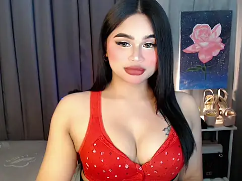 Candice cummer online show from 4, 8, 2026