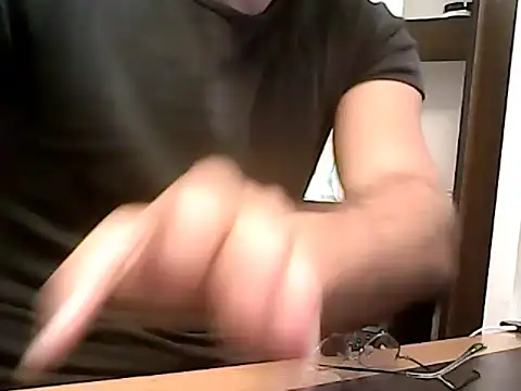 mastercharisma35 online show from 1, 10, 2025