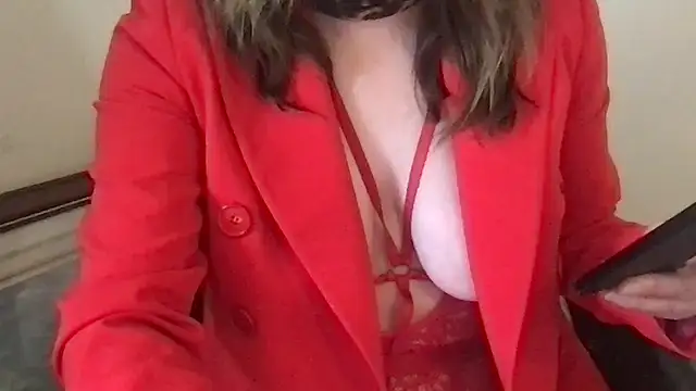 foxyroxymilf online show from 1, 4, 2026