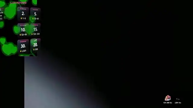 Snapshot of CheriePreston chatting on 20, 3, 2026 CheriePreston online show from 20, 3, 2026