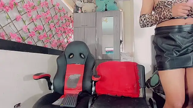 thiara veky online show from 19, 3, 2026