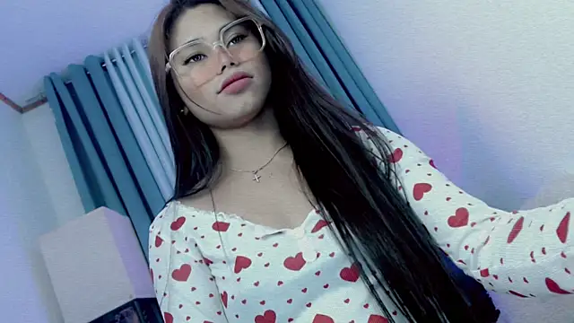 Snapshot of PrettyBlythes_TS chatting on 22, 2, 2026 PrettyBlythes TS online show from 22, 2, 2026