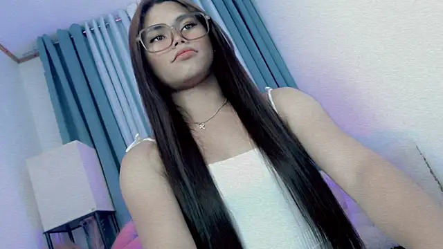 Snapshot of PrettyBlythes_TS chatting on 25, 2, 2026 PrettyBlythes TS online show from 25, 2, 2026