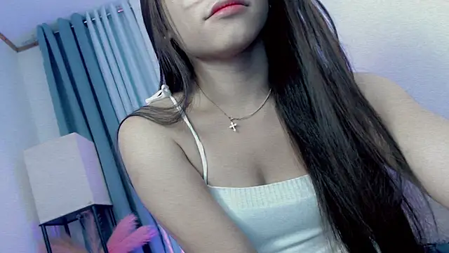 Snapshot of PrettyBlythes_TS chatting on 26, 2, 2026 PrettyBlythes TS online show from 26, 2, 2026