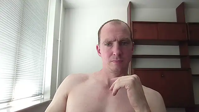 dutch girl lover online show from 29, 6, 2026