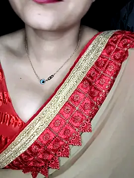 Horny Shalu online show from 29, 10, 2025