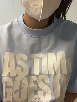 Sieww- online show from 17, 3, 2026