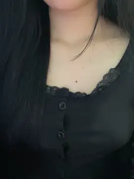 Nancy68 online show from 24, 9, 2025