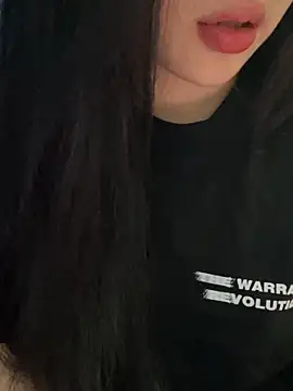 Nancy68 online show from 10, 10, 2025