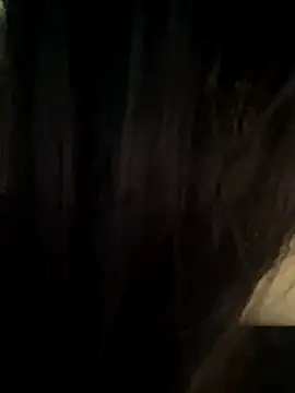 Nancy68 online show from 13, 10, 2025