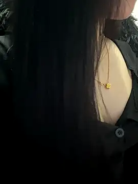 Nancy68 online show from 17, 10, 2025