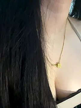 Nancy68 online show from 26, 10, 2025