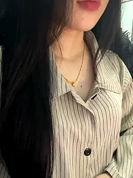 Nancy68 online show from 13, 11, 2025