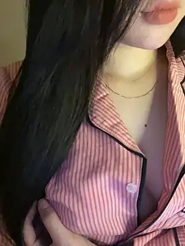 Nancy68 online show from 6, 3, 2026