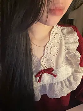 Nancy68 online show from 21, 3, 2026