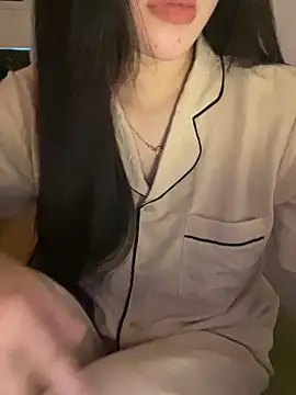 Nancy68 online show from 30, 4, 2026