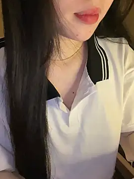 Nancy68 online show from 5, 5, 2026
