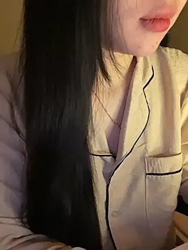 Nancy68 online show from 7, 5, 2026