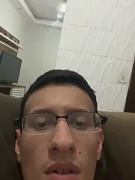 safadezanunes2 online show from 22, 9, 2025