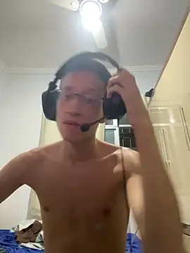 safadezanunes2 online show from 4, 11, 2025