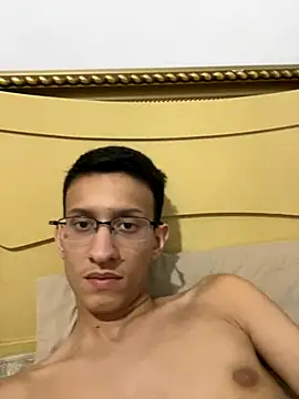 safadezanunes2 online show from 4, 11, 2025