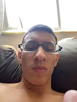 safadezanunes2 online show from 25, 11, 2025