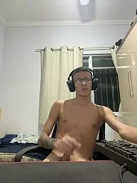 safadezanunes2 online show from 4, 3, 2026