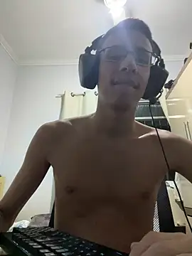 safadezanunes2 online show from 17, 3, 2026