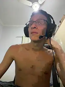 safadezanunes2 online show from 27, 3, 2026
