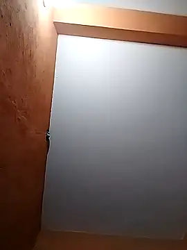 Snapshot of Albertmarc2 chatting on 30, 11, 2025 Albertmarc2 online show from 30, 11, 2025