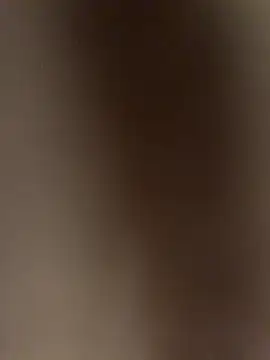 Snapshot of mika13113 chatting on 13, 3, 2026 mika13113 online show from 13, 3, 2026