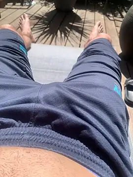 Snapshot of mika13113 chatting on 14, 4, 2026 mika13113 online show from 14, 4, 2026