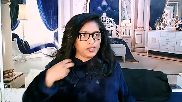 IndiaBlackPanther online show from 30, 4, 2026