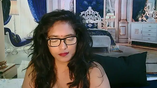 Snapshot of IndiaBlackPanther chatting on 9, 7, 2026 IndiaBlackPanther online show from 9, 7, 2026