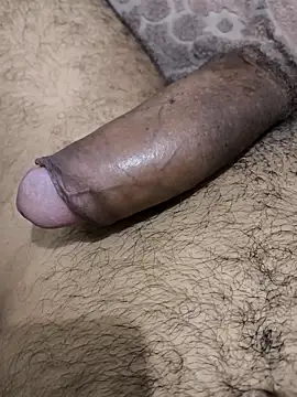 Morenotentad0R online show from 1, 12, 2025