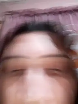 Snapshot of Tudiablita21 chatting on 29, 10, 2025 Tudiablita21 online show from 29, 10, 2025