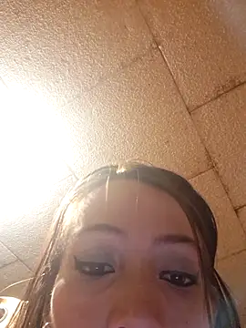 Tudiablita21 online show from 14, 3, 2026