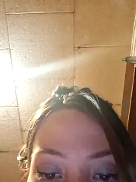 Tudiablita21 online show from 23, 3, 2026