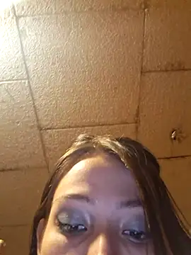 Tudiablita21 online show from 24, 3, 2026