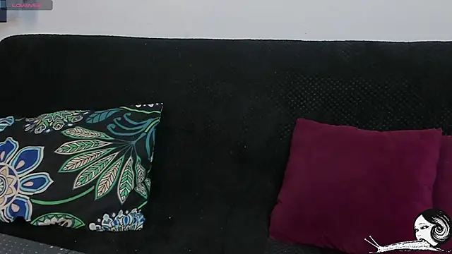 Britney Rose online show from 4, 7, 2026
