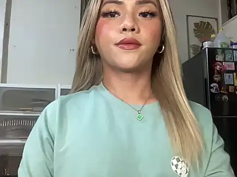 calimonroe online show from 14, 3, 2026