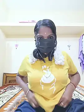 Tamil Ishu online show from 8, 7, 2026