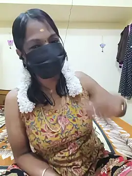 Tamil Ishu online show from 21, 7, 2026