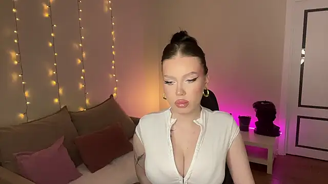 mistress of hearts online show from 5, 3, 2026