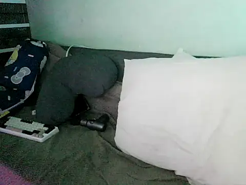 boyhigh1997 online show from 6, 10, 2025