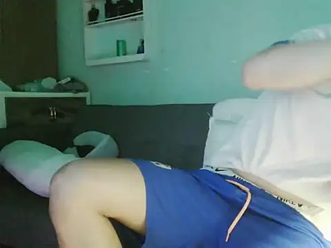 boyhigh1997 online show from 3, 5, 2026